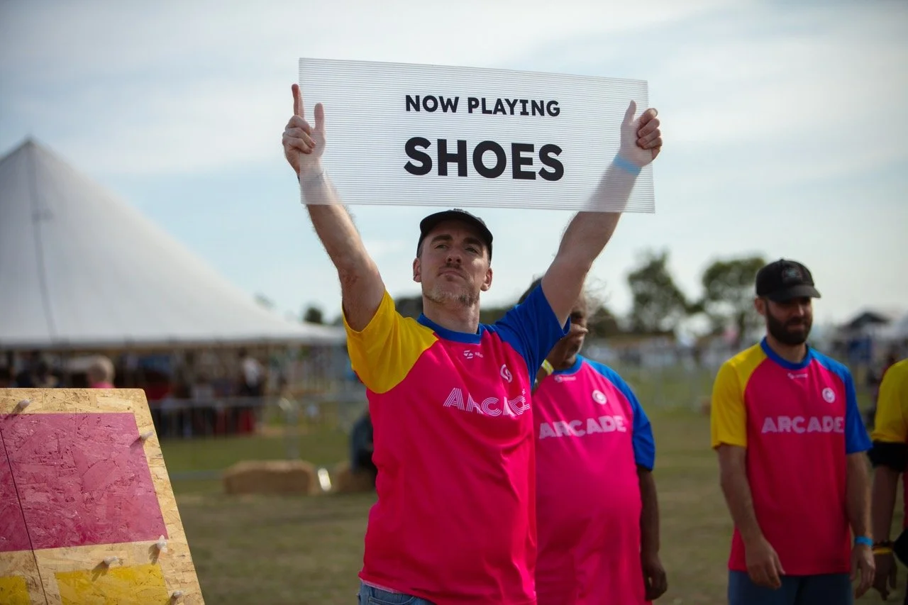 LPT Orsett - 9 (Credit Alisa Boanta) Large.jpeg