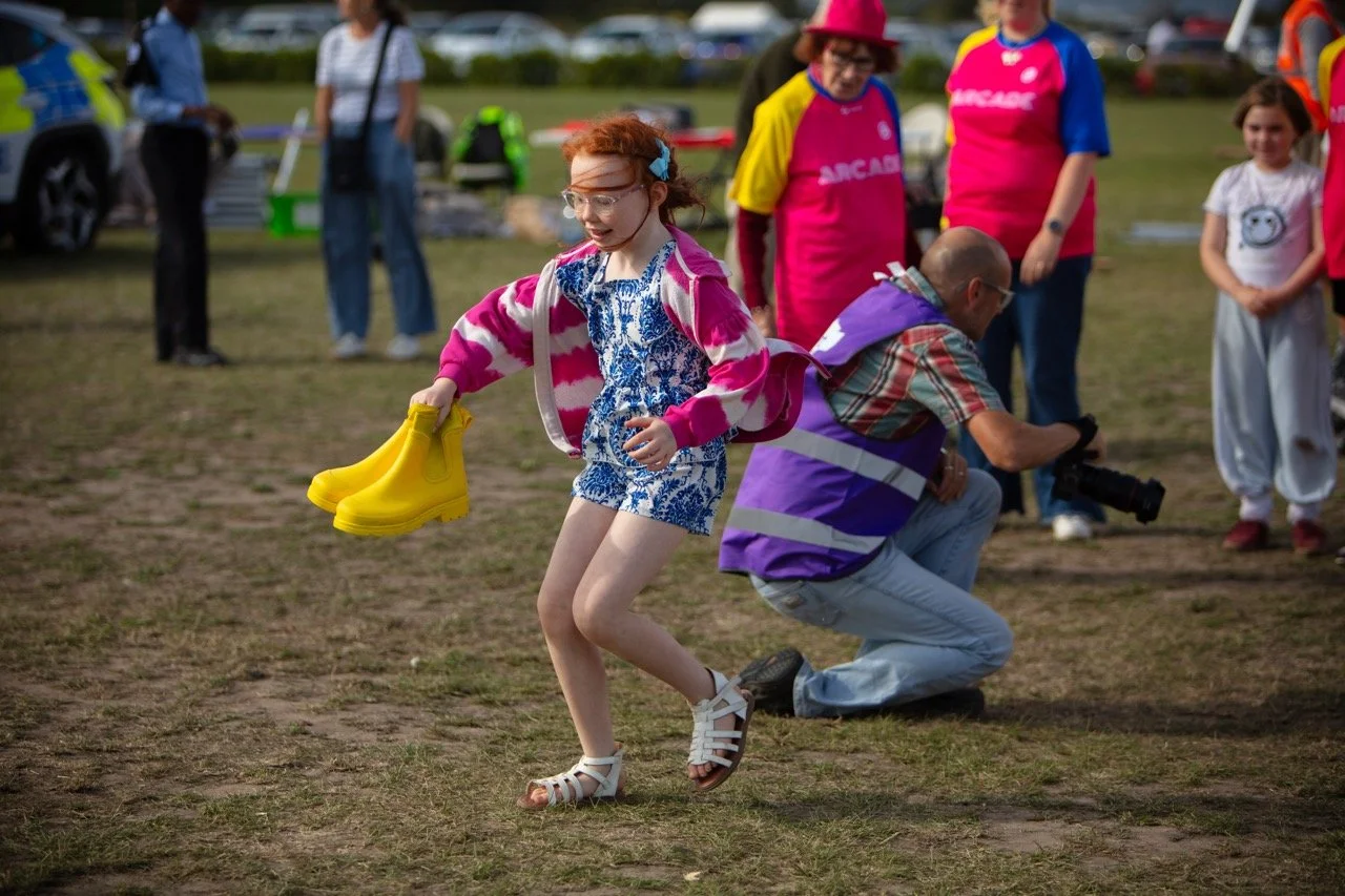 LPT Orsett - 10 (Credit Alisa Boanta) Large.jpeg