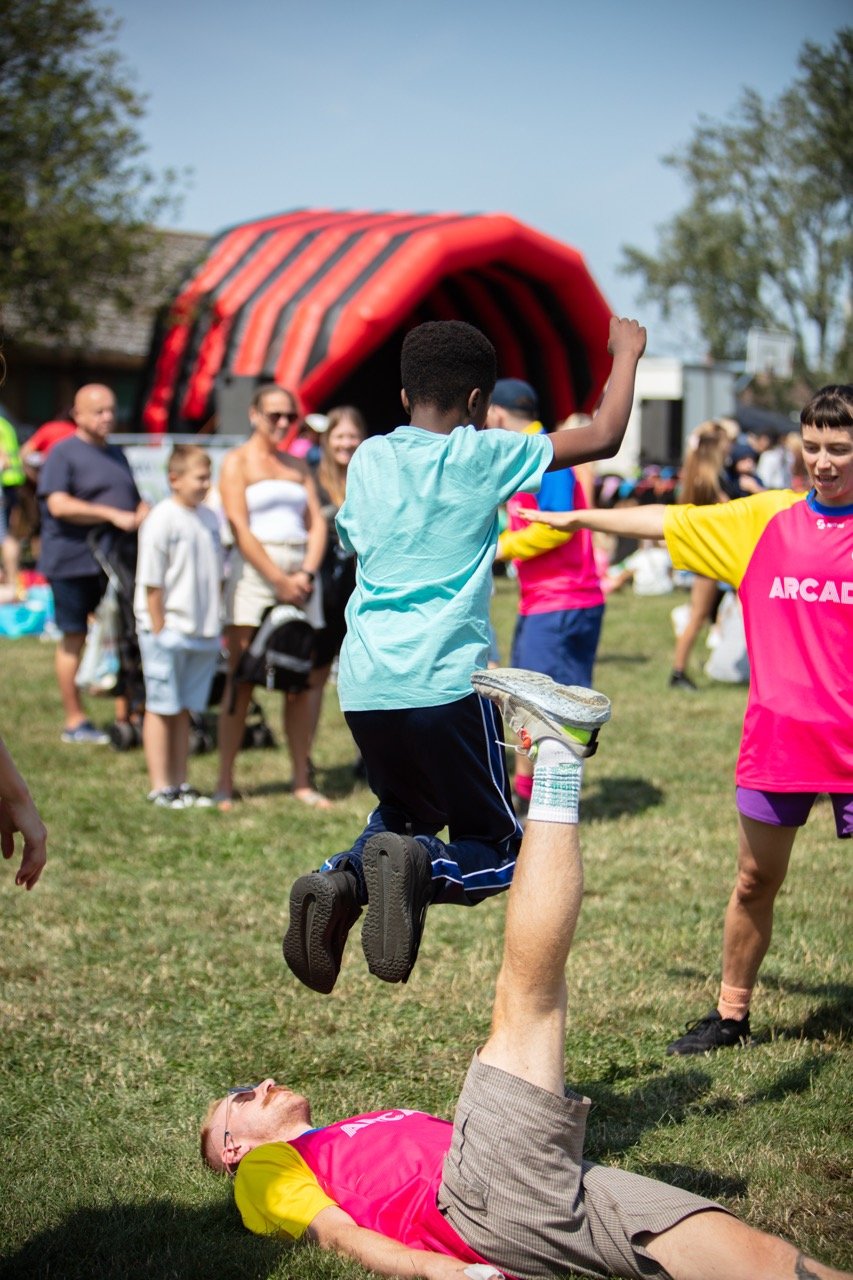 LPT Tilbury - 1 (Credit Alisa Boanta) Large.jpeg