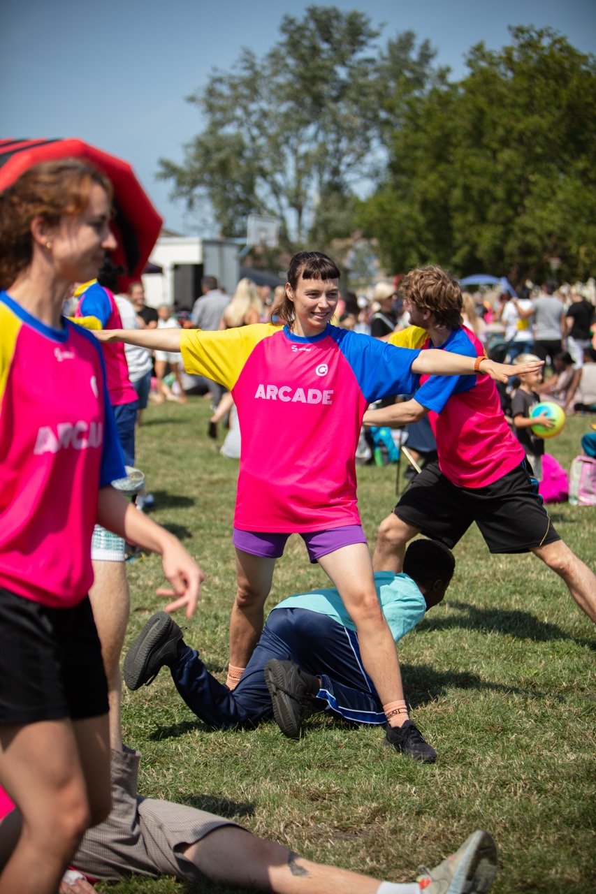 LPT Tilbury - 2 (Credit Alisa Boanta) Large.jpeg