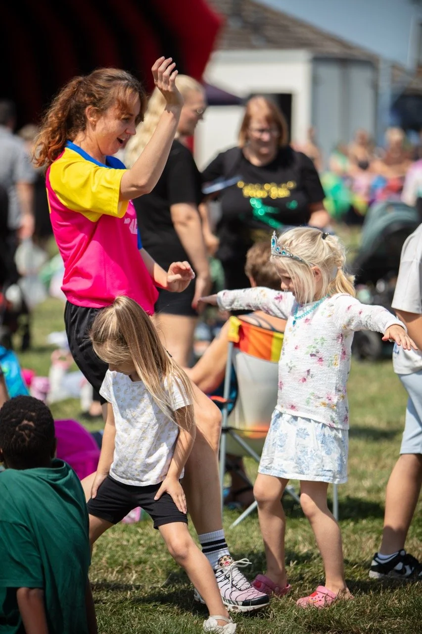 LPT Tilbury - 3 (Credit Alisa Boanta) Large.jpeg