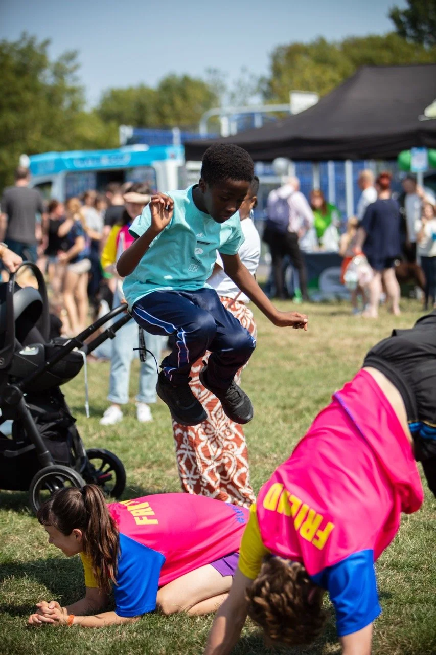 LPT Tilbury - 5 (Credit Alisa Boanta) Large.jpeg