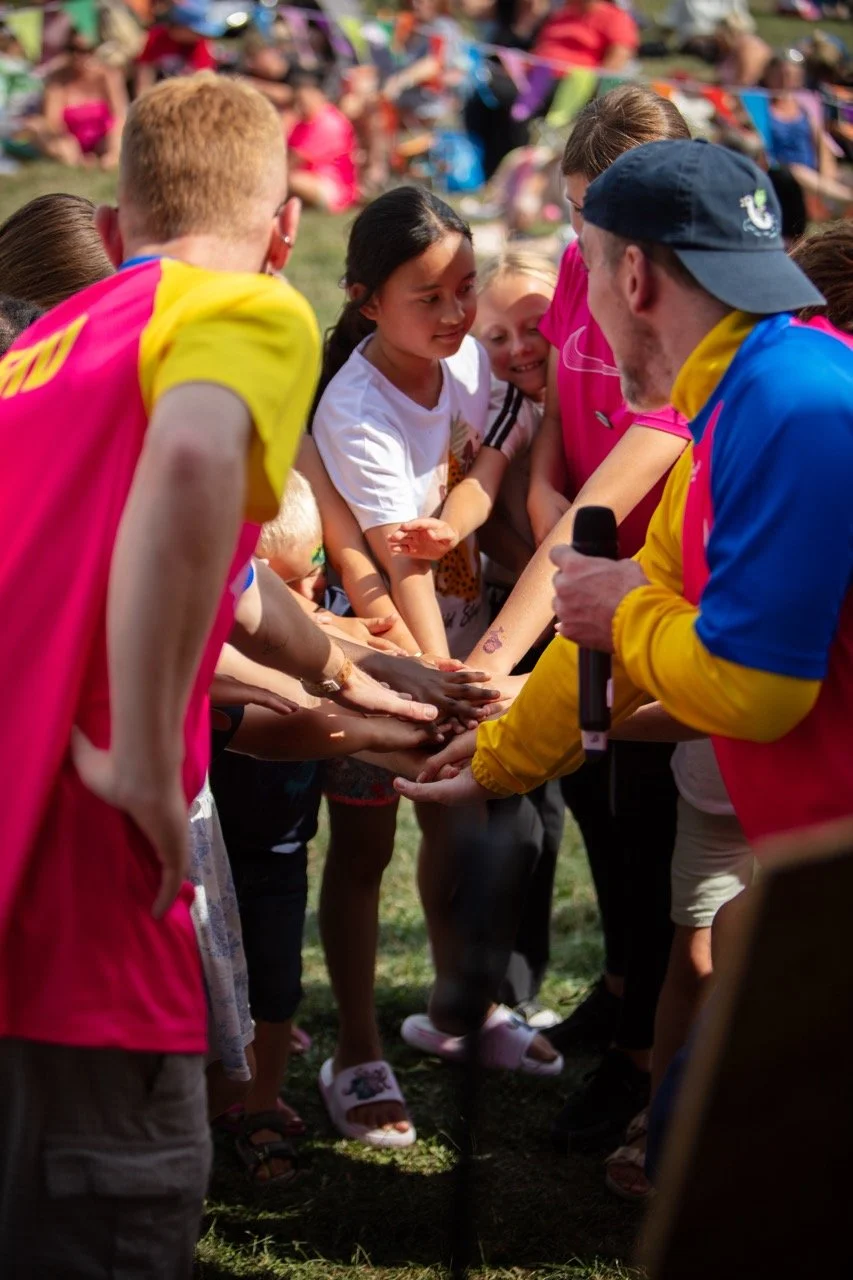 LPT Tilbury - 6 (Credit Alisa Boanta) Large.jpeg