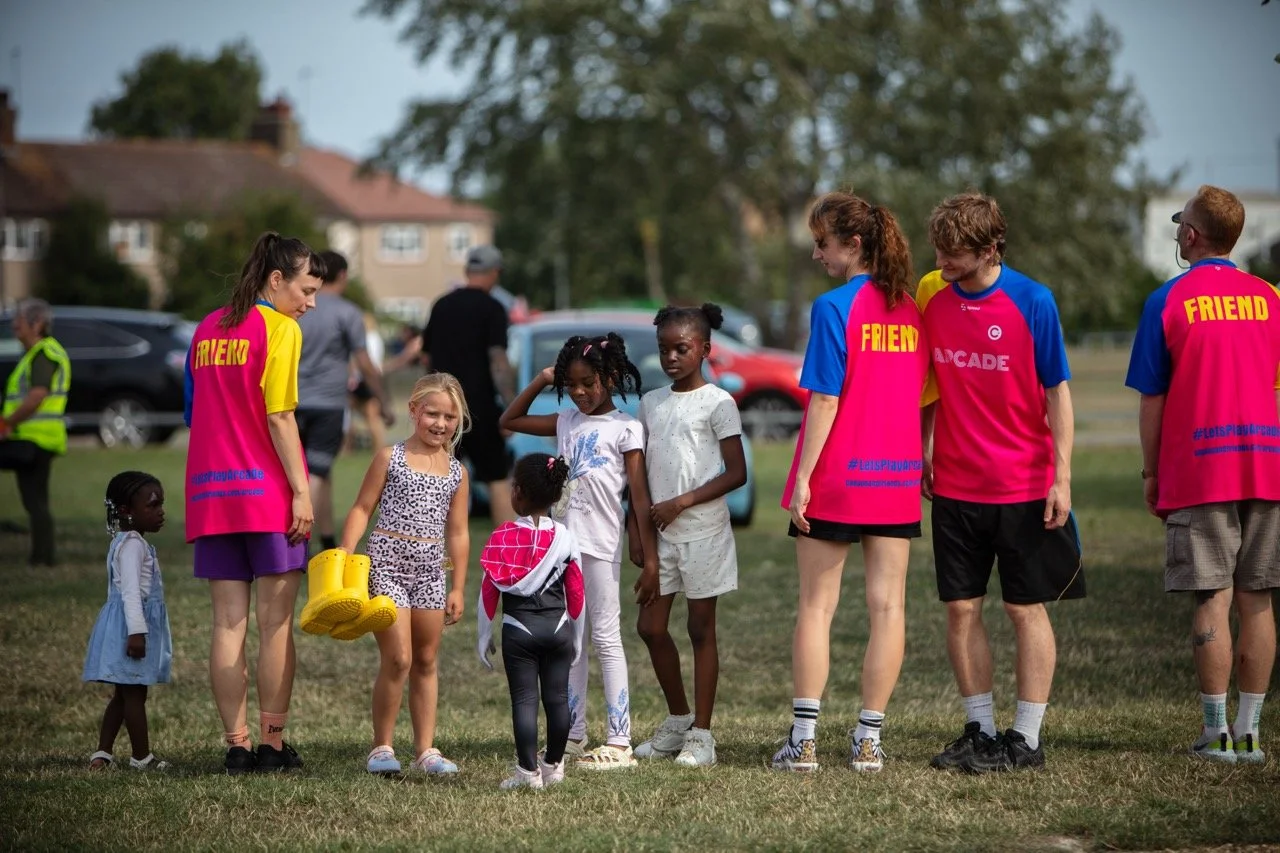 LPT Tilbury - 7 (Credit Alisa Boanta) Large.jpeg