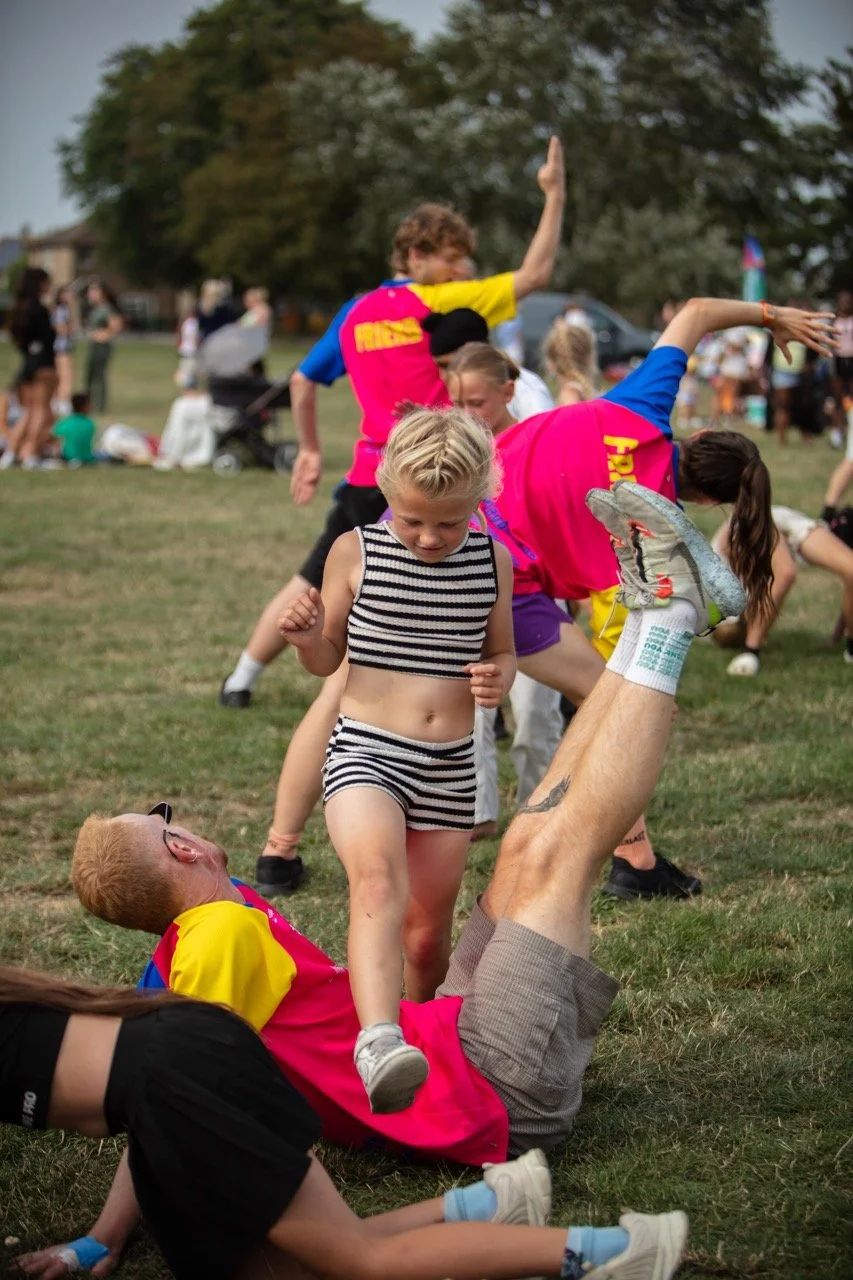 LPT Tilbury - 9 (Credit Alisa Boanta) Large.jpeg