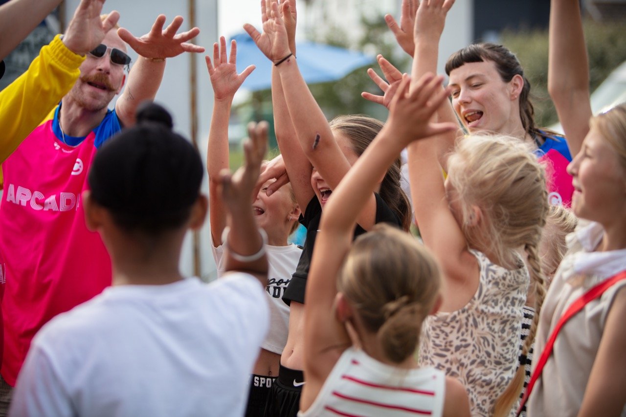 LPT Tilbury - 10 (Credit Alisa Boanta) Large.jpeg