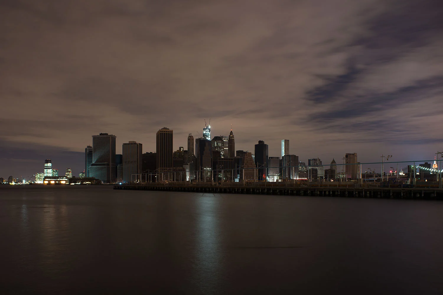 Dark-Lower-Manhattan.jpg
