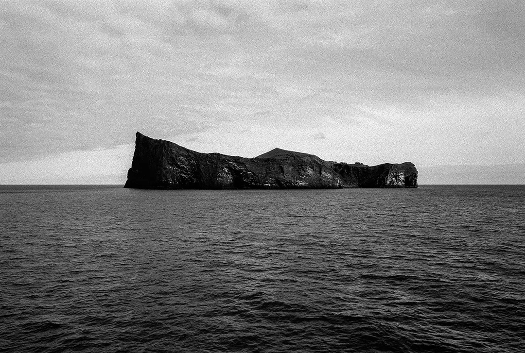 82470011-Westman-Islands-LR.jpg