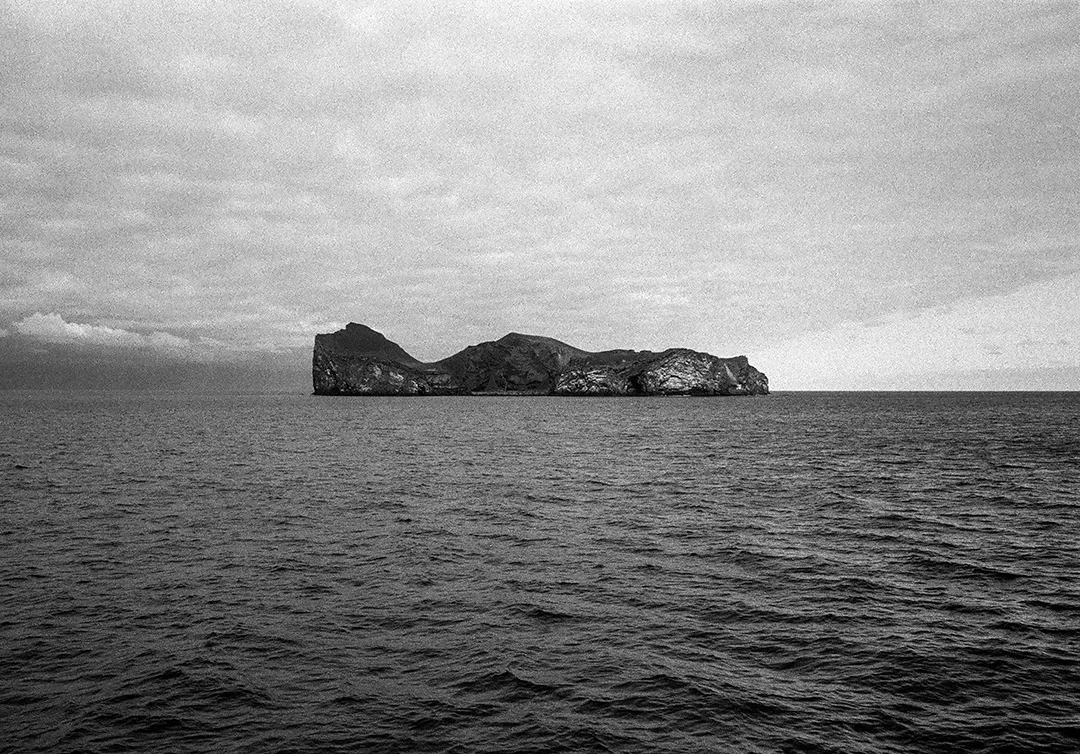 82470009-Westman-Islands-LR.jpg