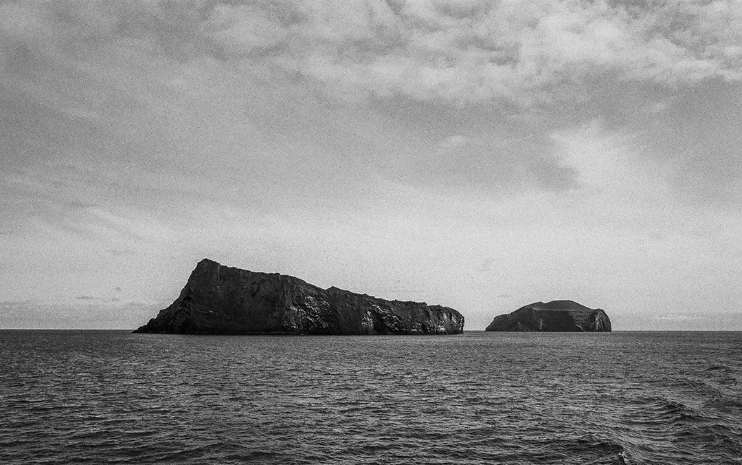 82470013-Westman-Islands.jpg