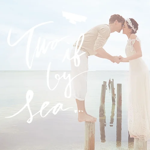 BHLDN_ERicci_Email1.jpg