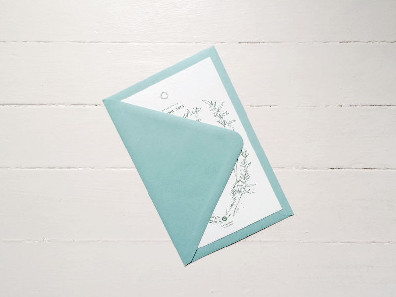 ERicci_stationary4.png