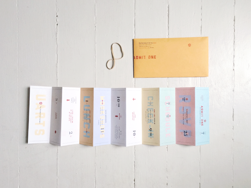 ERicci_stationary10.png