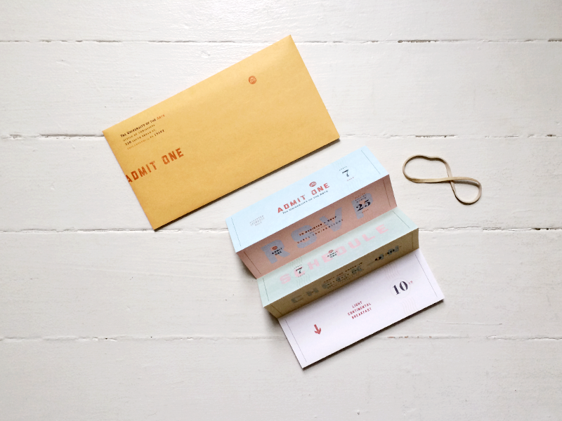 ERicci_stationary11.png