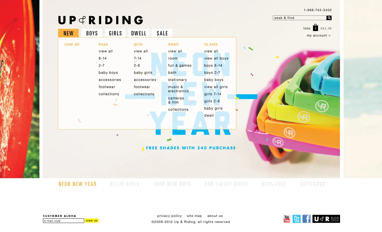 02U&R.com_NewBrowsing.jpg