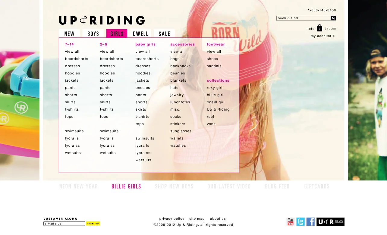 02U&R.com_GirlsBrowsing.jpg