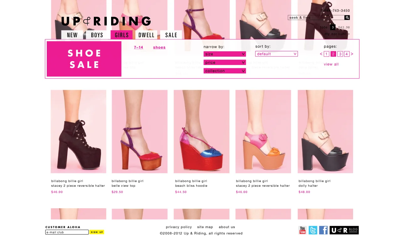 UR.com_GirlsShop.jpg