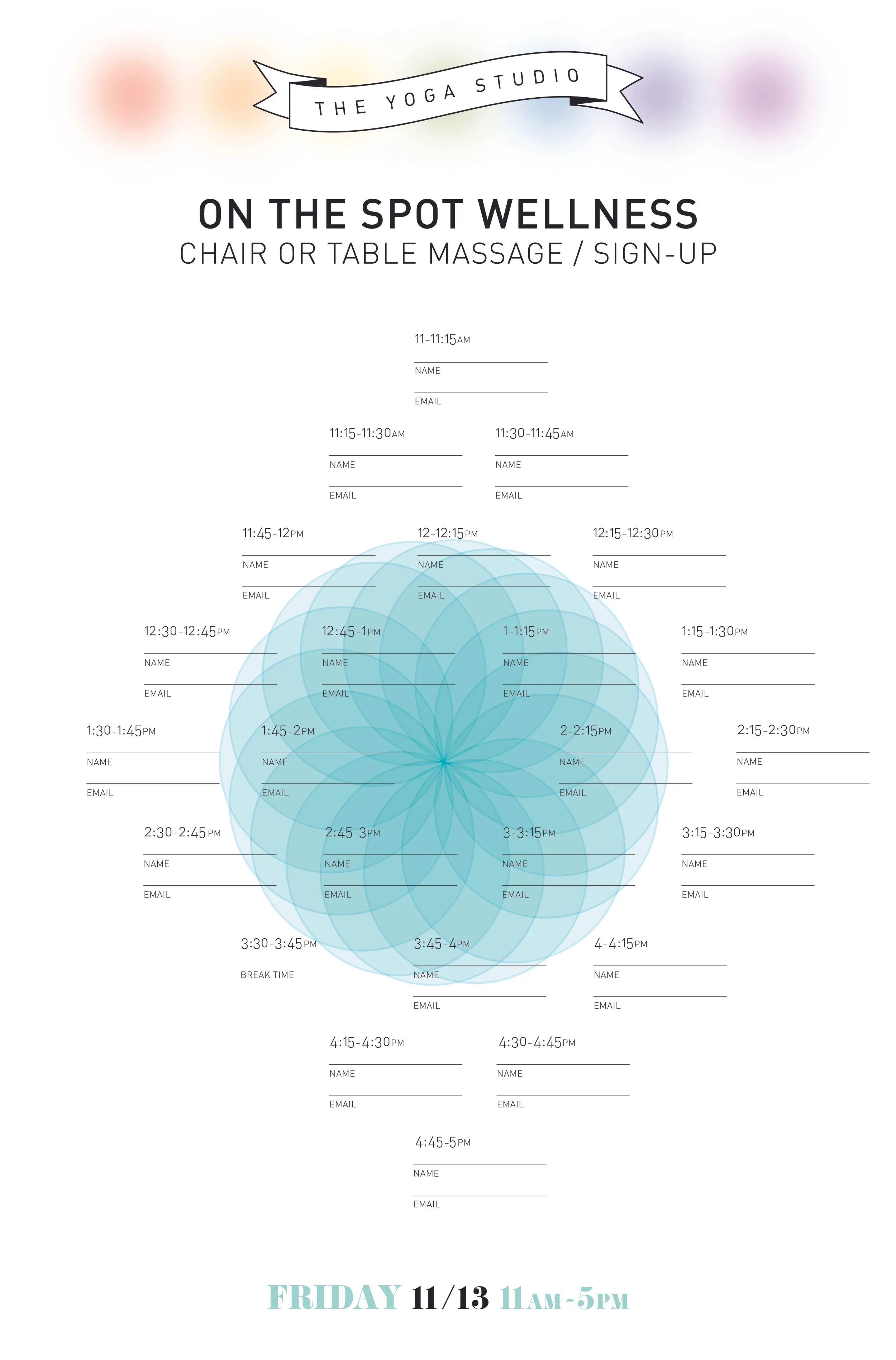 MASSAGE_Signup.jpg