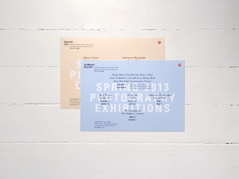 ERicci_uaGallery.png