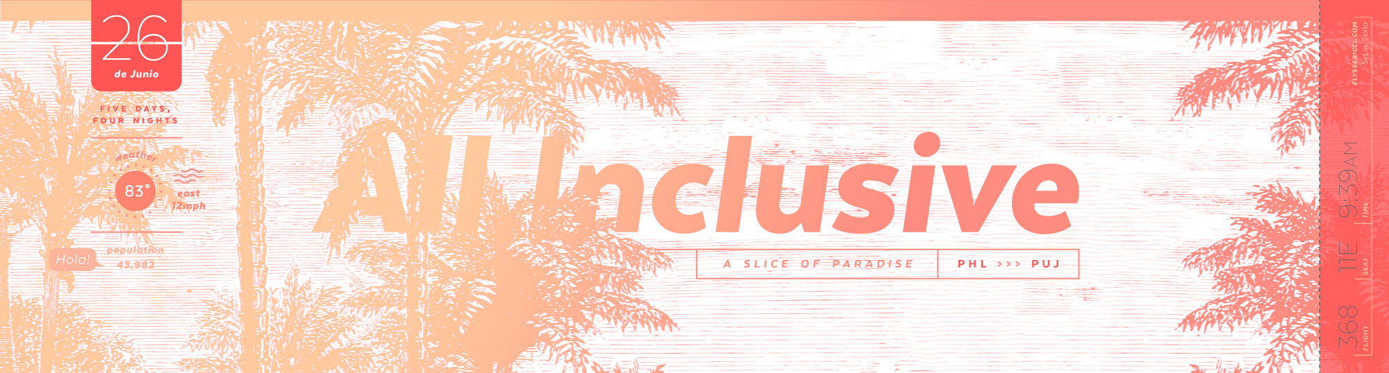 Fonts.com_HeroImage_ERICCI_2015.png