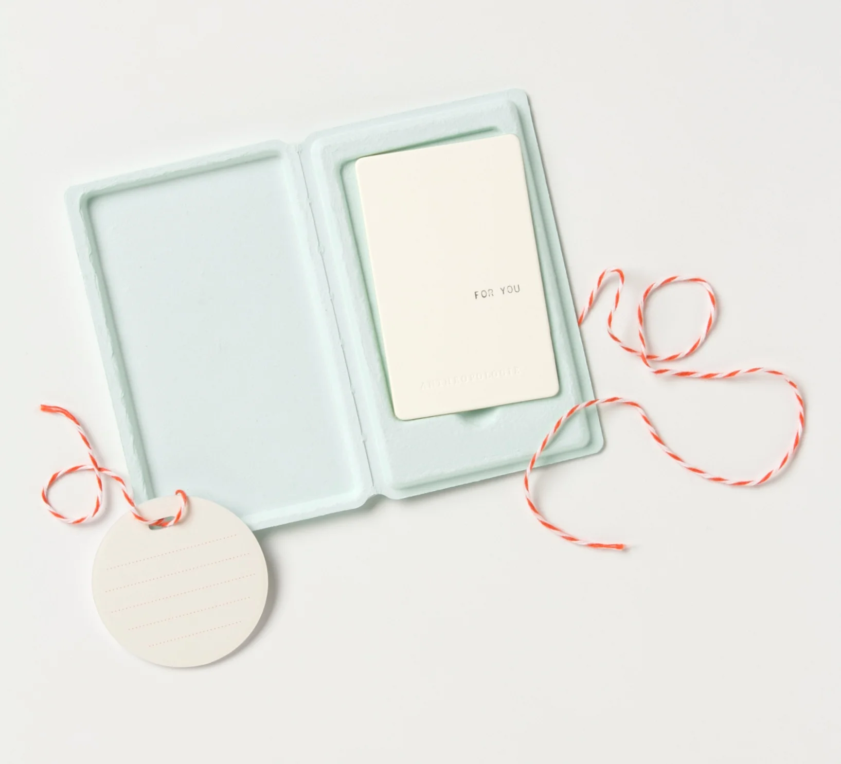 12+Anthropologie_GiftCardPackaging.jpg