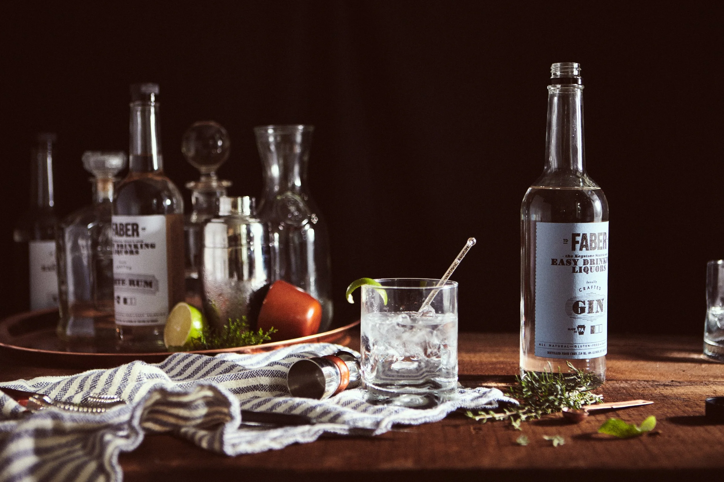 Faber_Vodka Creative test    0343_1.jpg