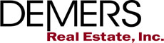 Demers Real Estate