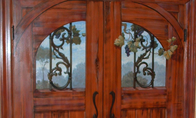 cellar-doors-detail.png