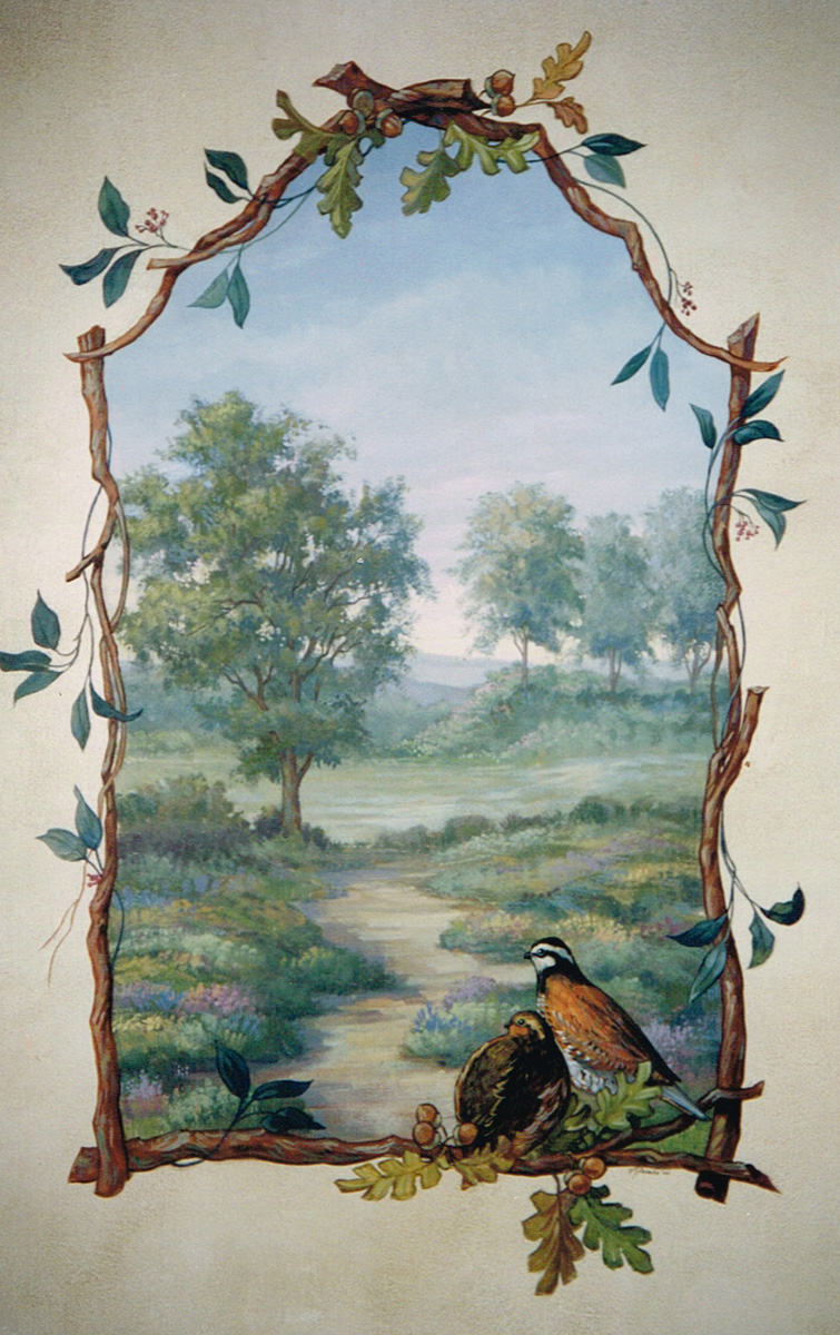 quail-panel.jpg