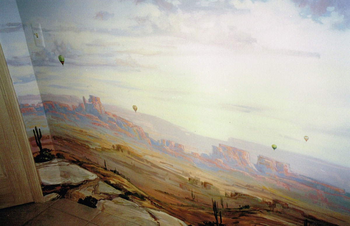 ballon-mural-1.jpg
