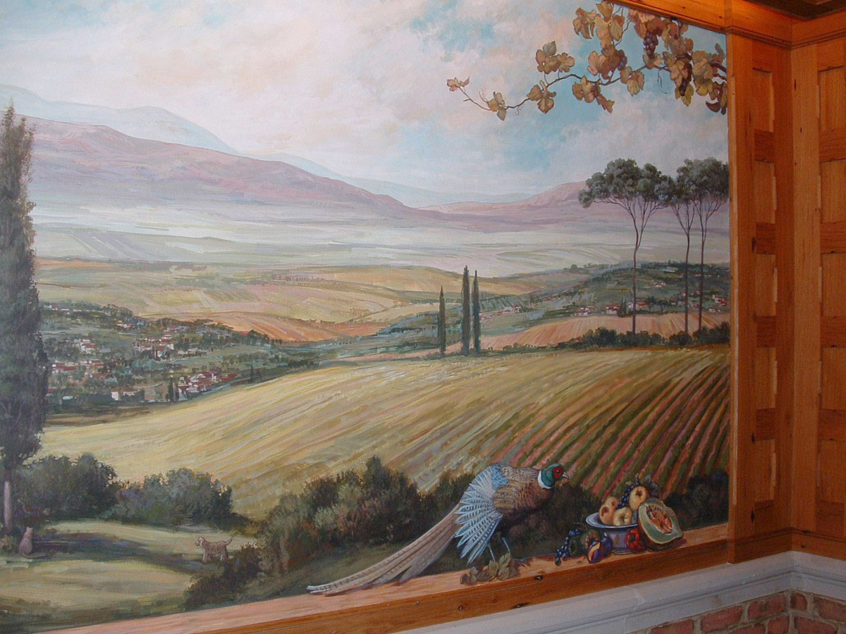 tuscan-landscape.jpg