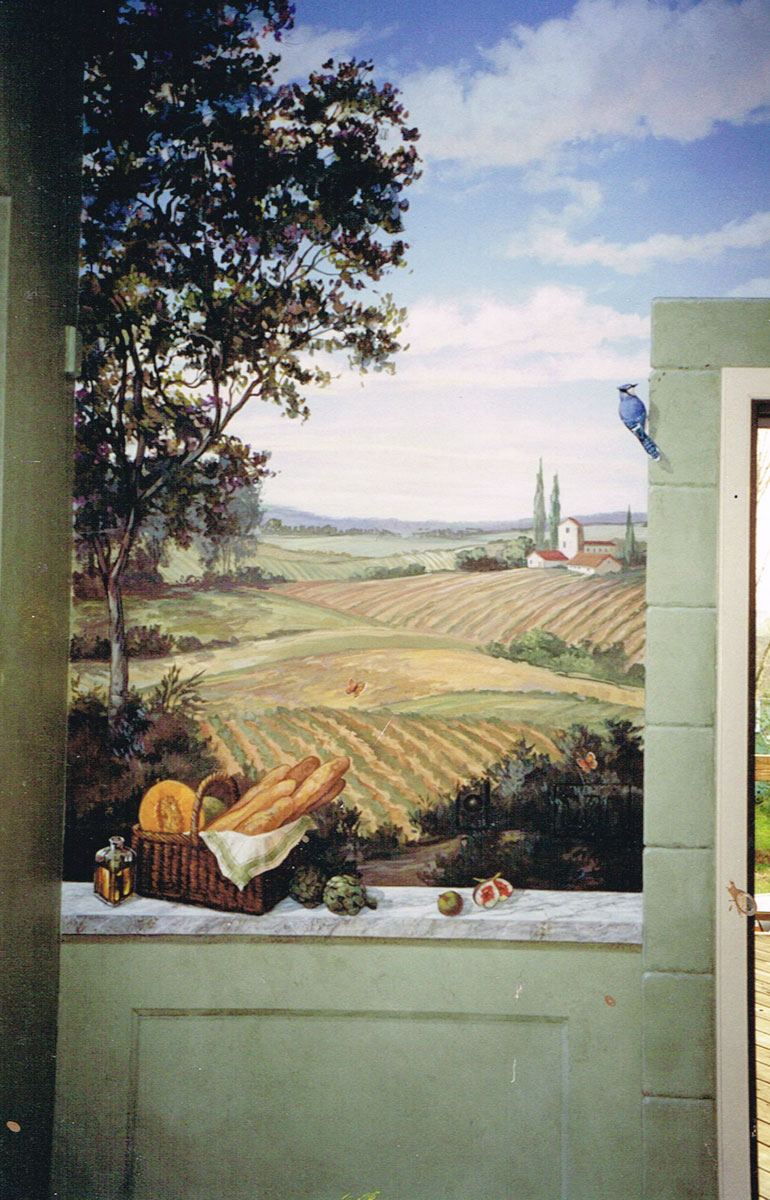 vineyard-mural-1.jpg