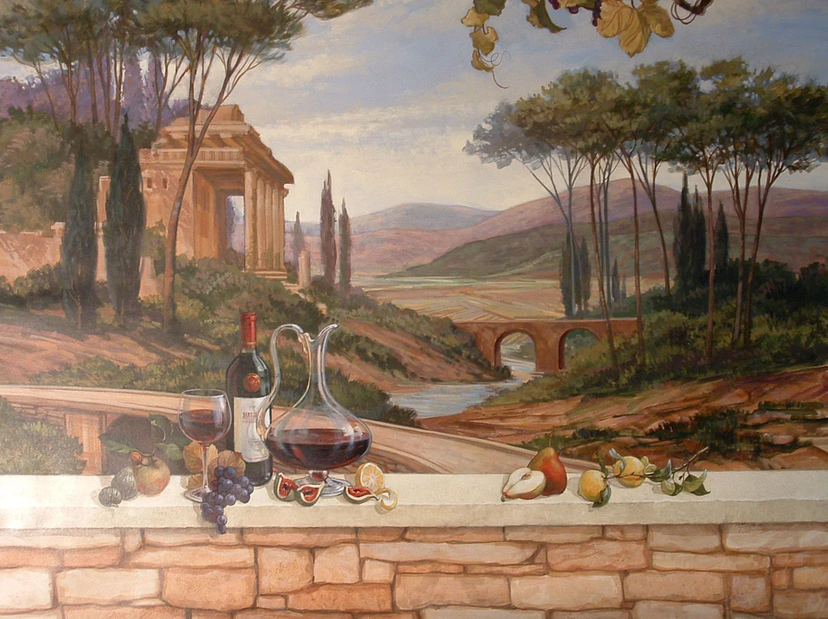 tuscan-still-life.jpg