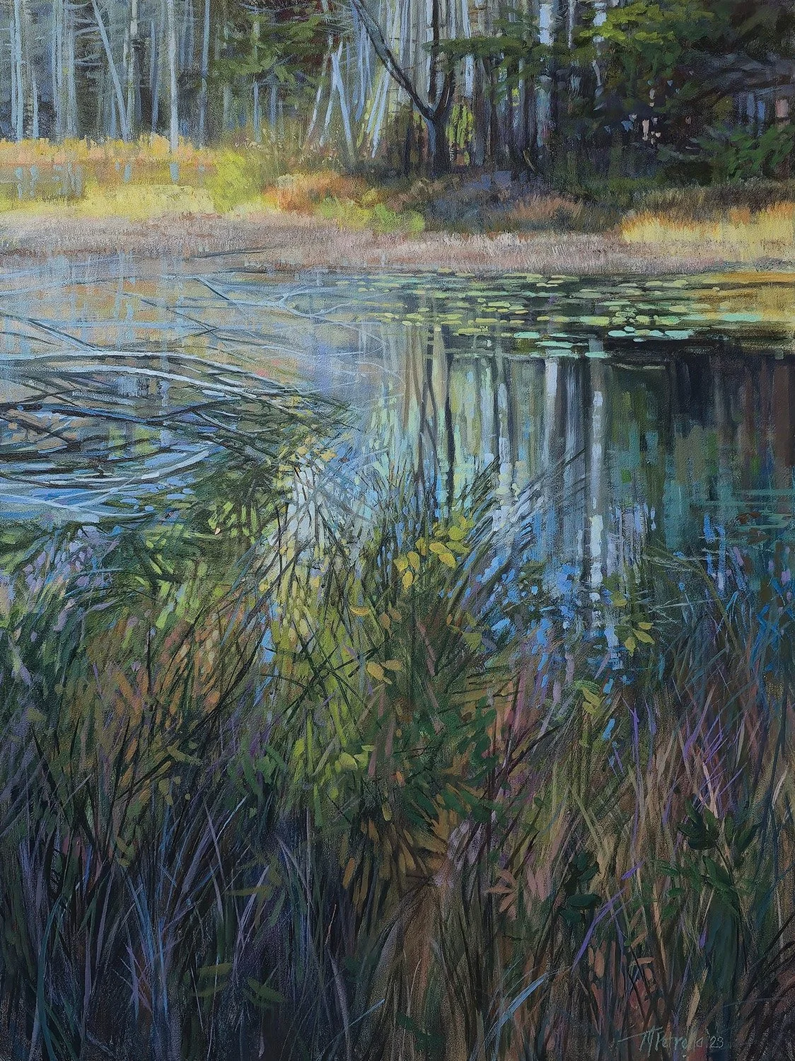 Reflections.jpg