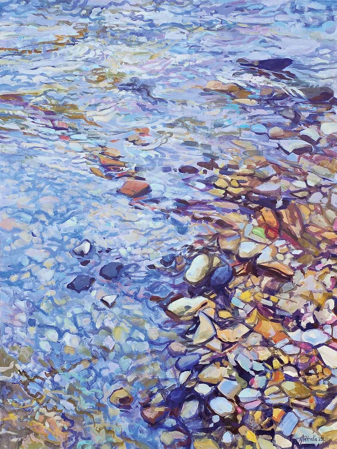 Pebbles.jpg