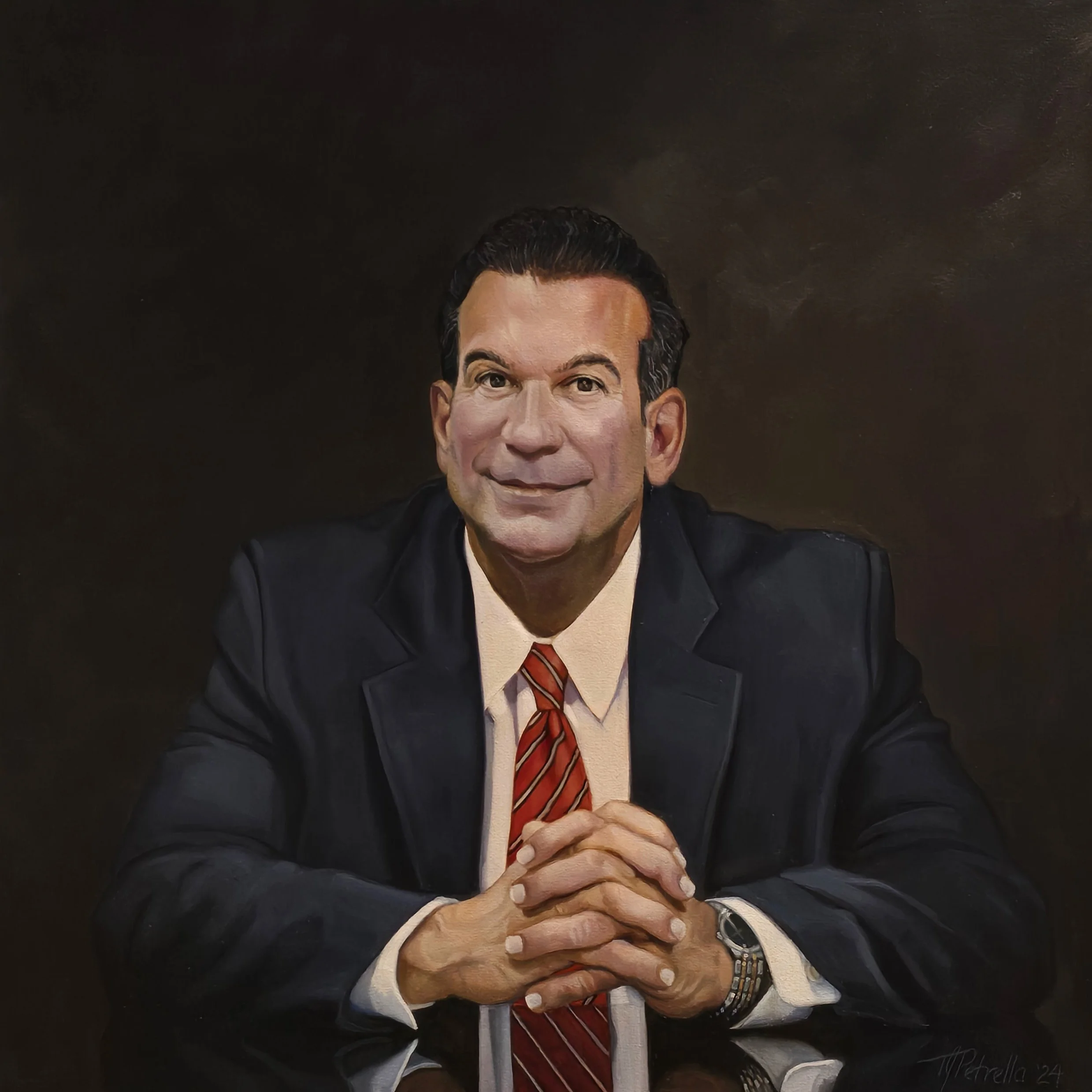 Exec.jpg