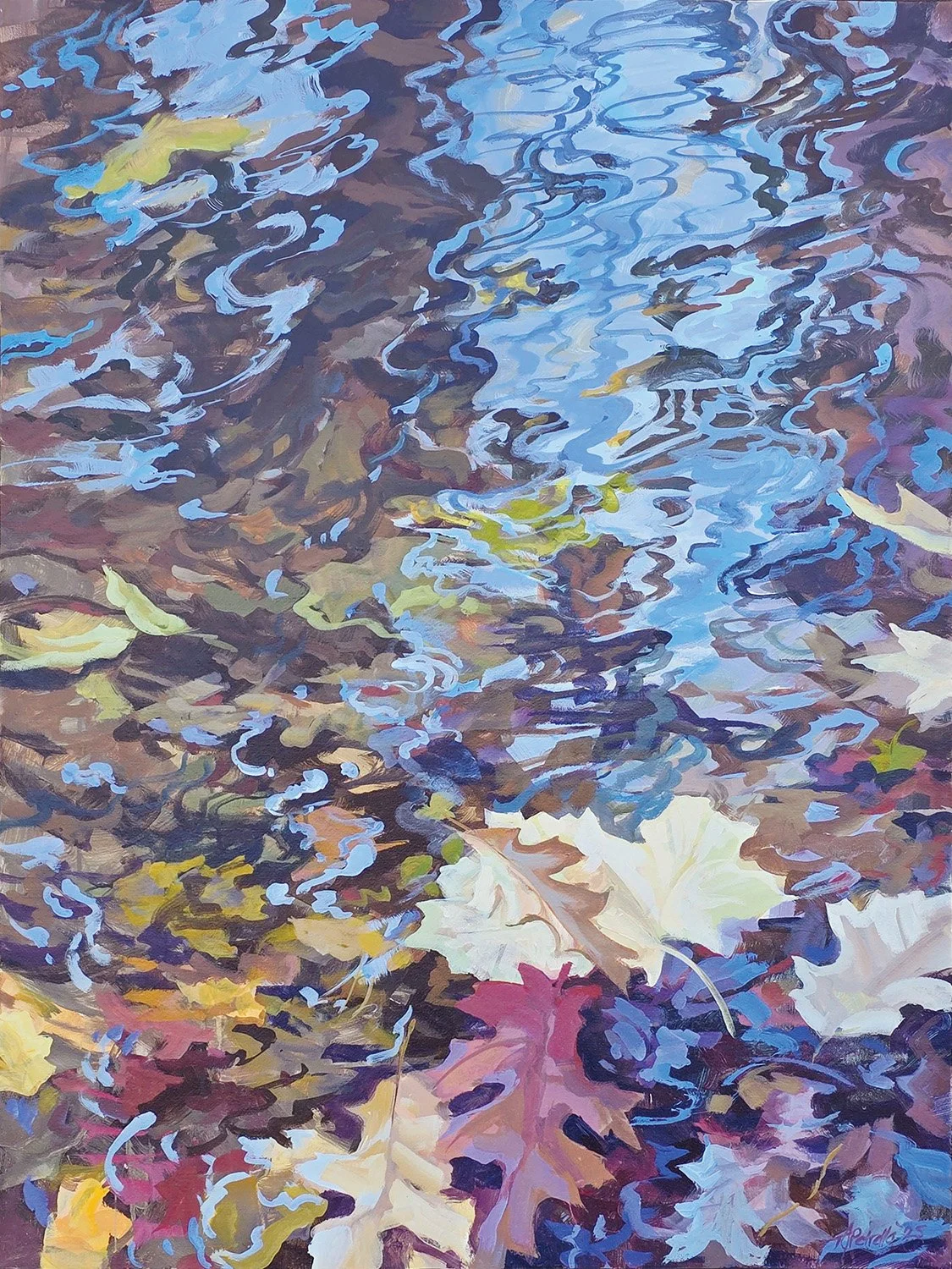 Leaves.jpg