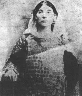 CatherineRoutis.jpg