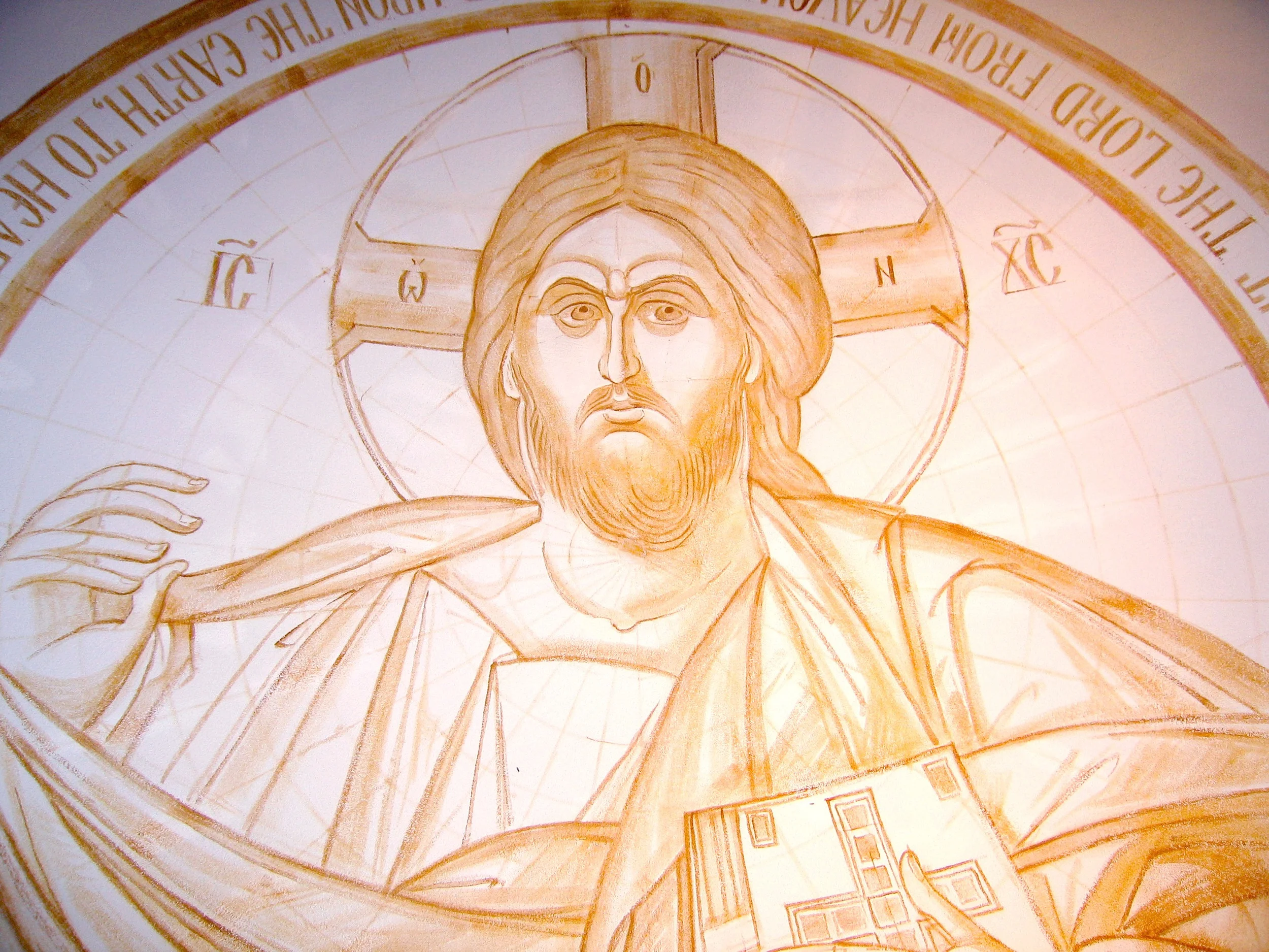 Fig. 4c.jpg