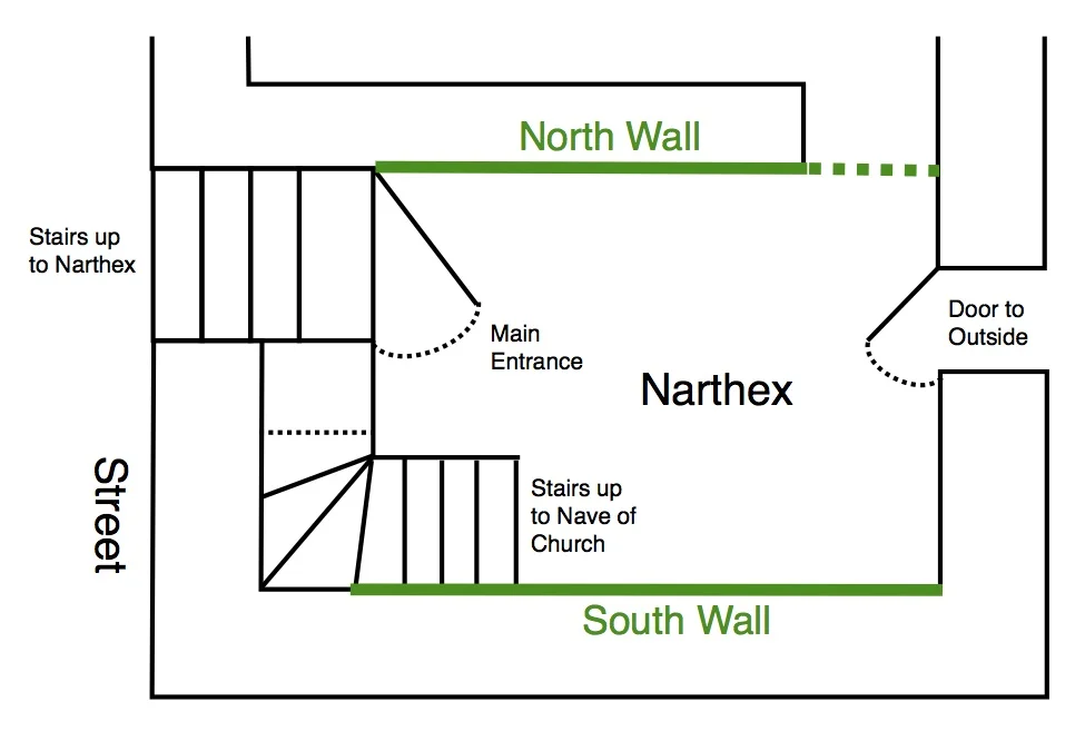 Vezelay-narthex-plan.jpg