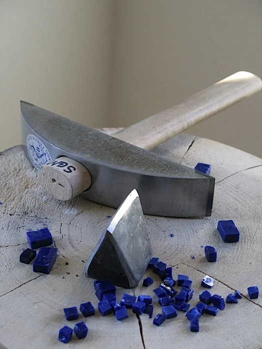 cuttessarae-small.jpg