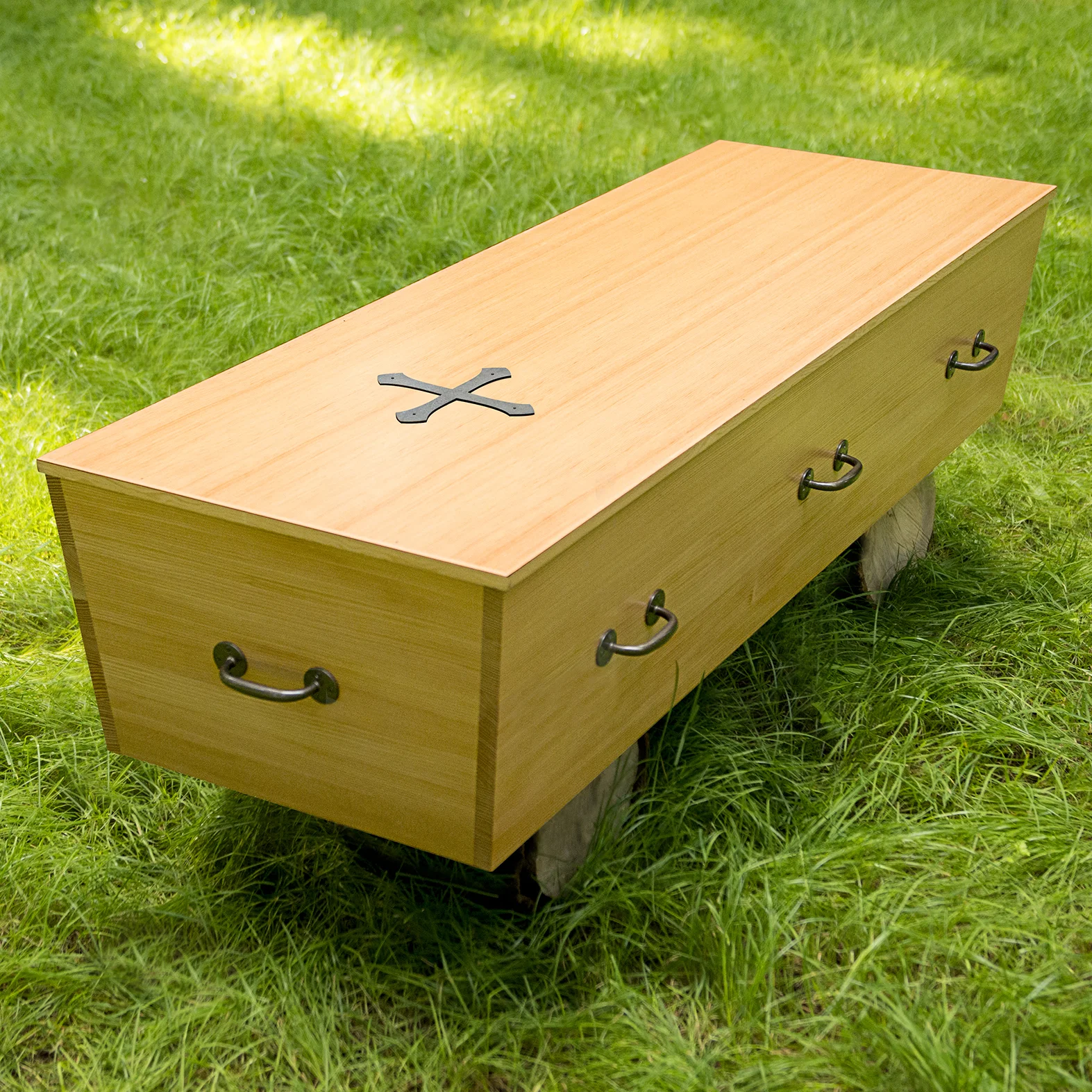 casket-cross-square.jpg
