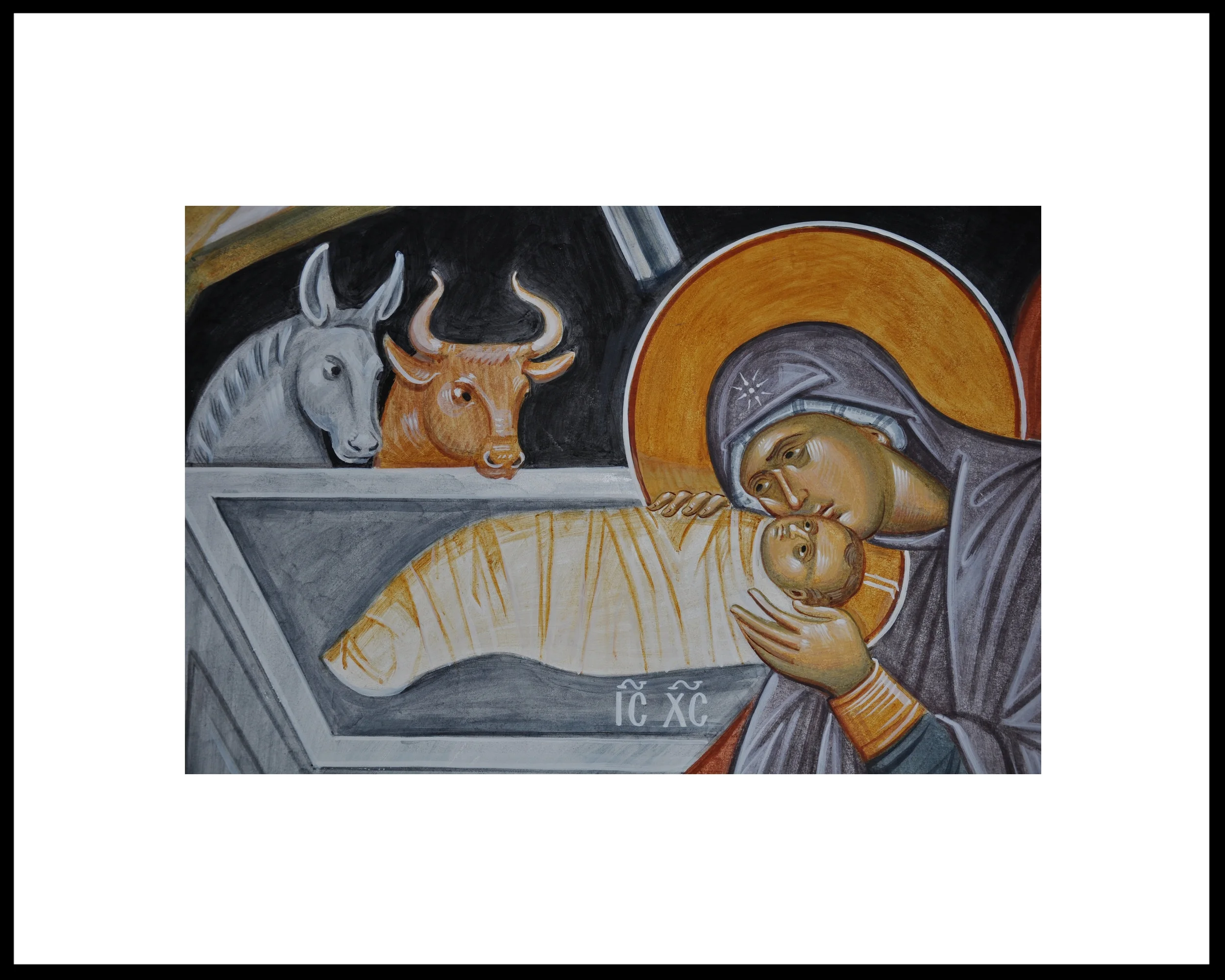 FE-02-0810 SSSR Nativity Detail.jpg