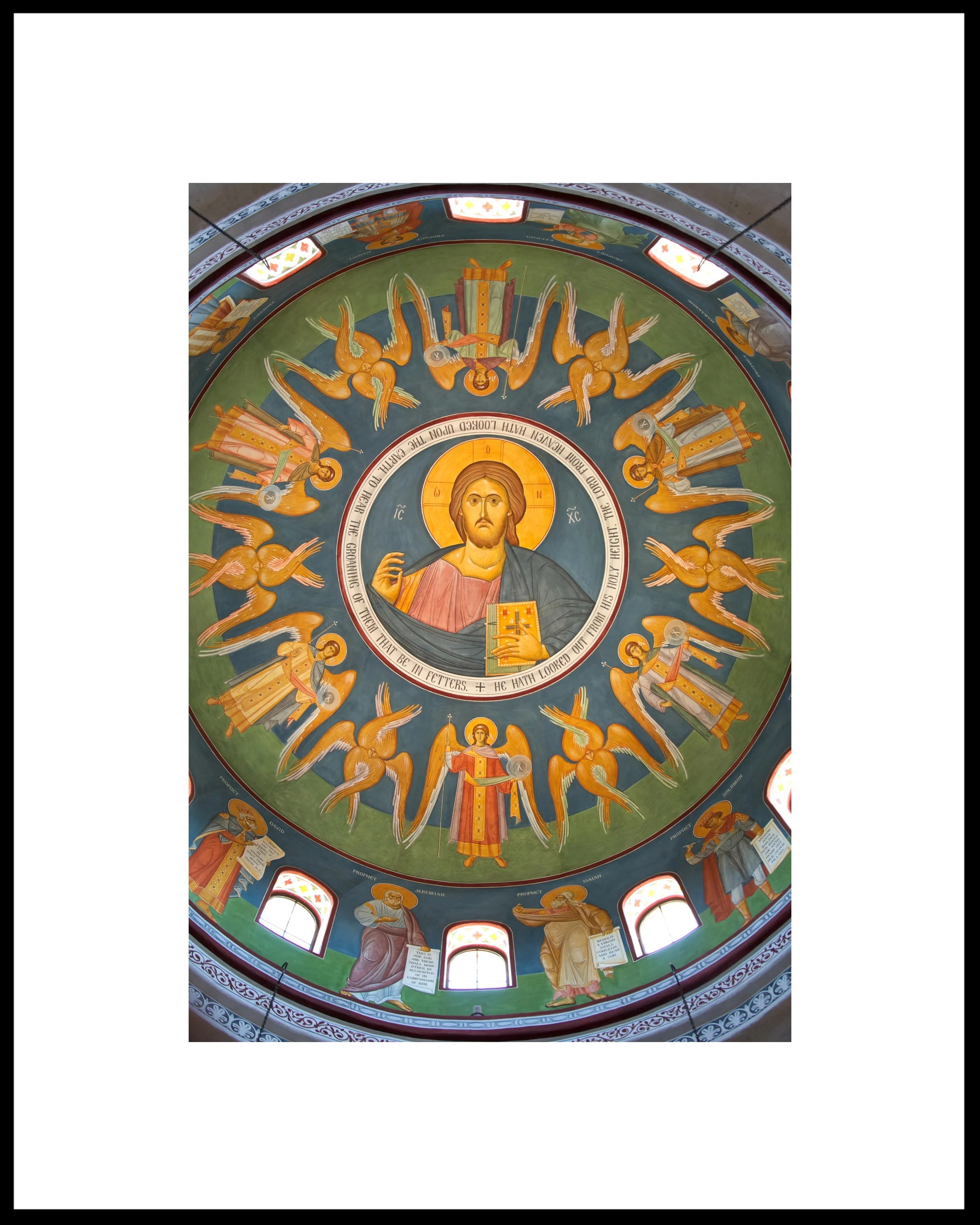 MS-02-0810 SSSR Dome.jpg