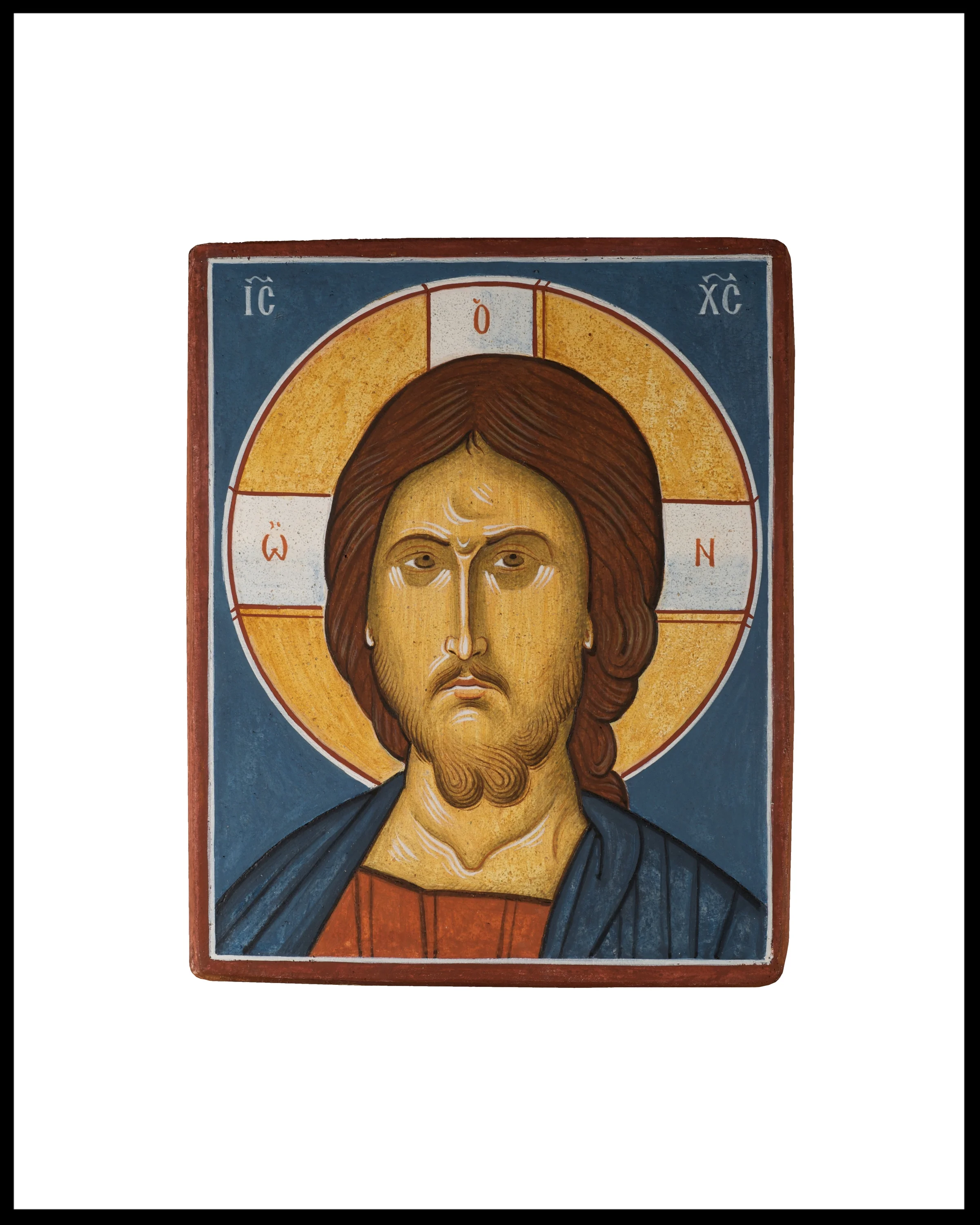 XC-02-0810 Christ.jpg