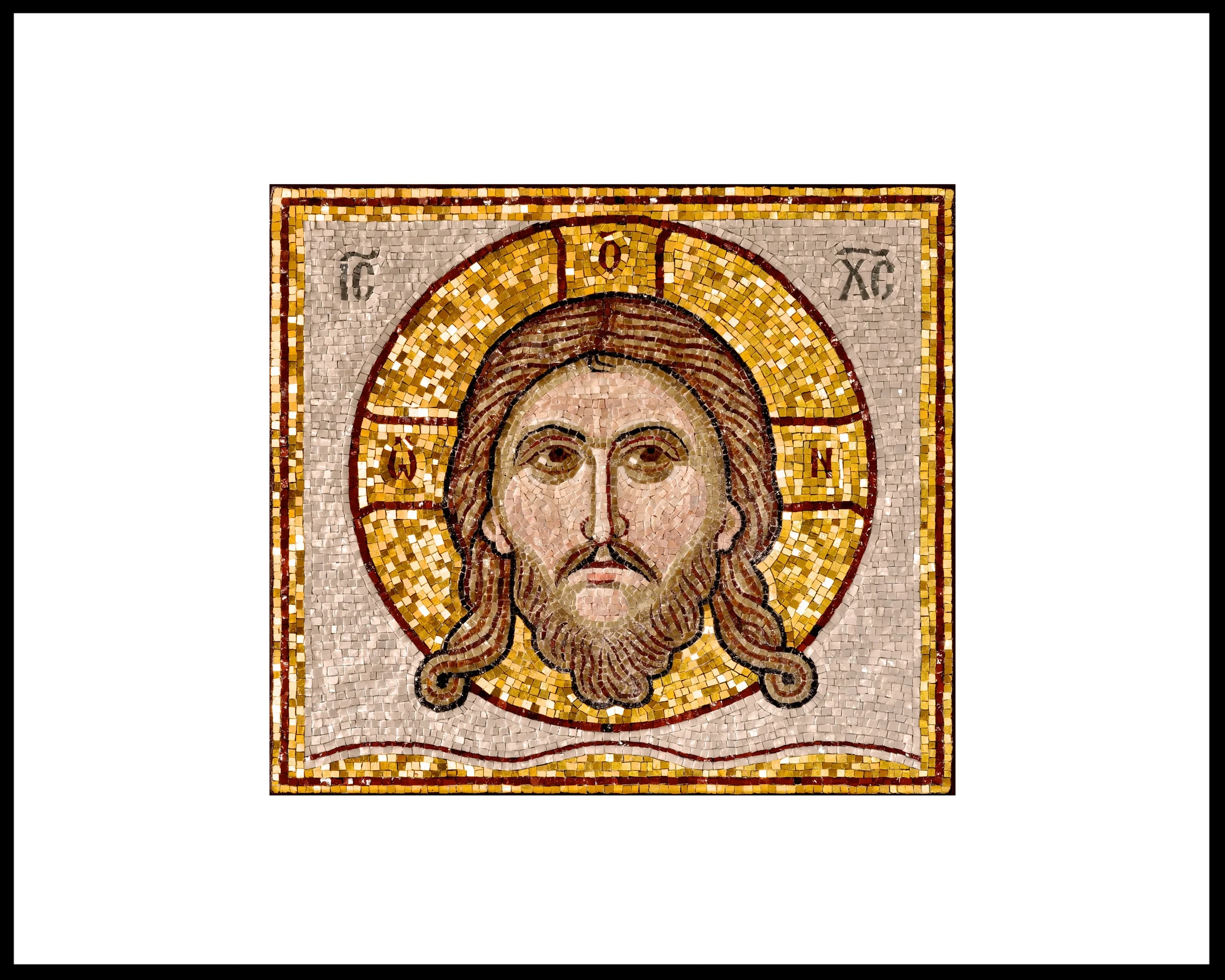XC-05 0810 SGM Icon Made Without Hands Mosaic v3.jpg