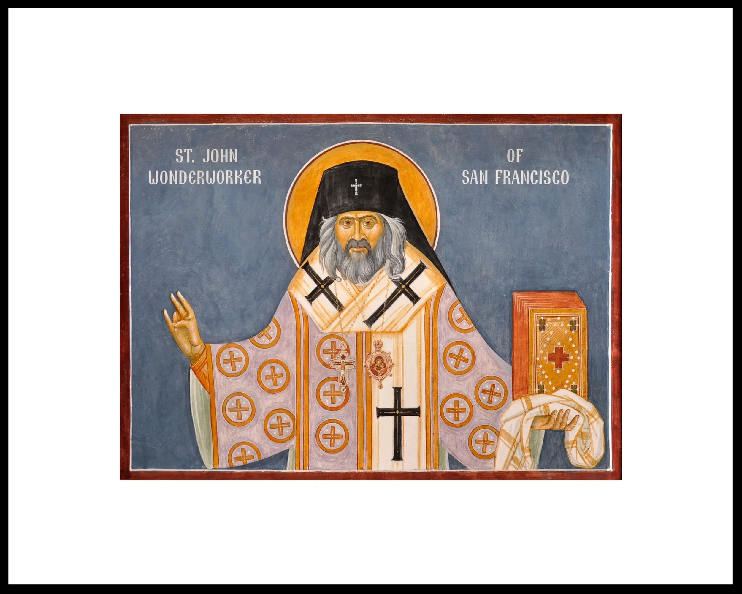 SS-03-0810 SSSR St John of SF.jpg