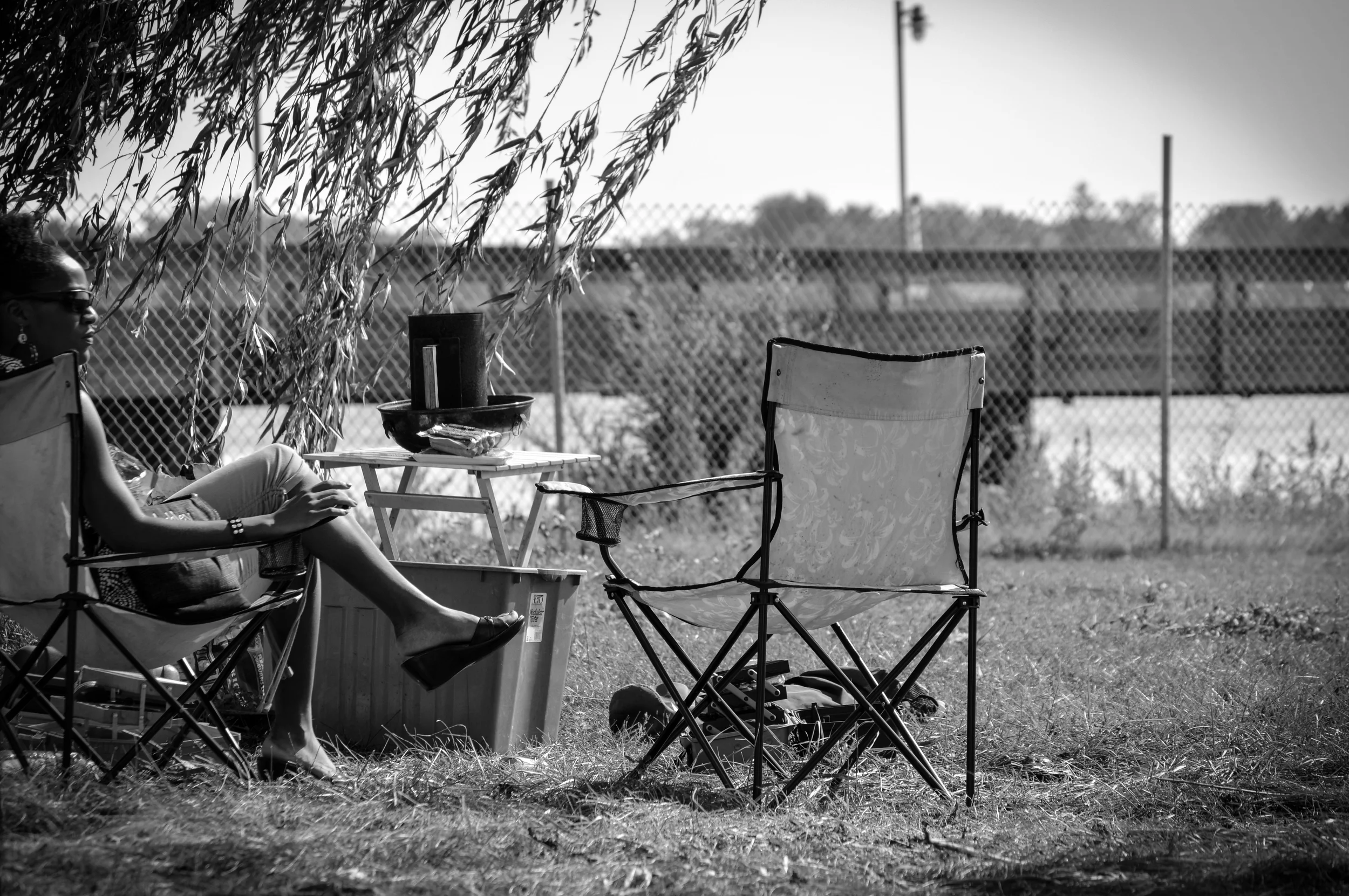 DSC_0278-001-20.jpg