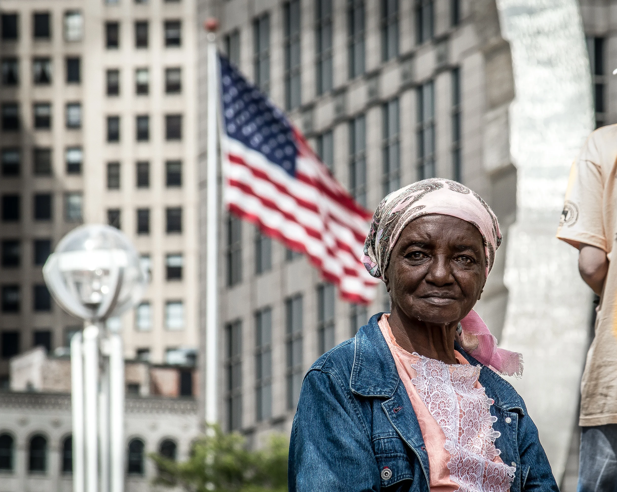 DSC_6837.jpg
