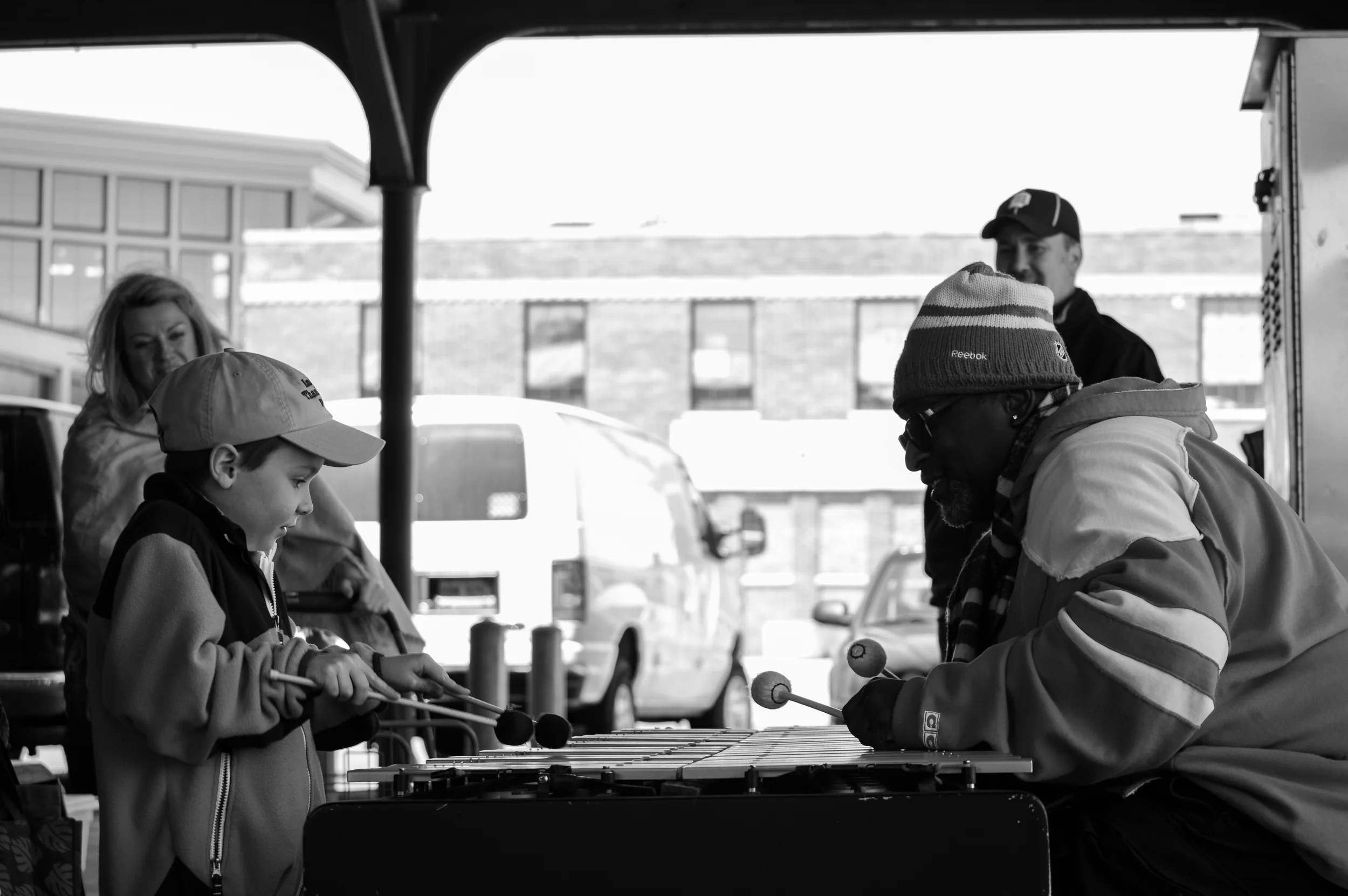 DSC_6262.jpg